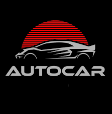 TOP 3 CỞ SỞ GARAGE ĐA DẠNG DỊCH VỤ QUẬN TÂN PHÚ