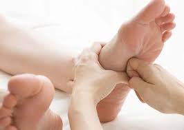 TOP 3 CƠ SƠ VẬT LÝ TRỊ LIỆU UY  TIN TẠI QUẬN TẬN PHÚ