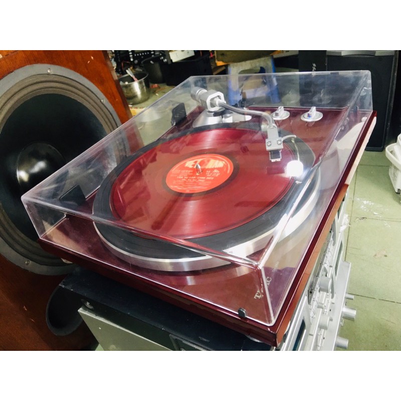 TOP 3 CỬA HÀNG LINH KIỆN ĐA DẠNG CHẤT LƯỢNG TẠI QUẬN 11