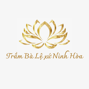 TOP 3 CỬA HÀNG TRÂM HƯƠNG THIÊN NHIÊN UY TÍN TẠI HCM