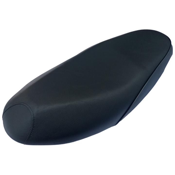 TOP 3 ĐƠN VỊ CƠ SỞ BỌC YÊN XE MÁY QUẬN TÂN BÌNH