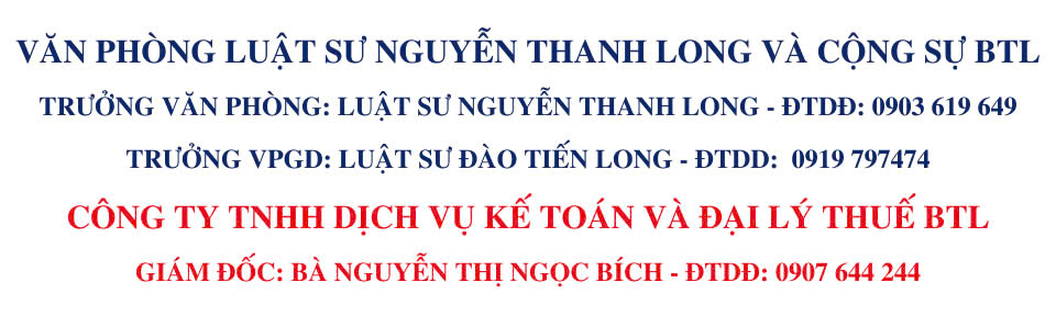 Công ty kế toán chuyên nghiệp – Lựa chọn thông minh cho doanh nghiệp