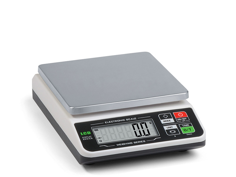 TOP 3 CÔNG TY CÂN ĐIỆN TỬ UY TÍN TẠI TP.HCM VÀ HÀ NỘI – LỰA CHỌN HÀNG ĐẦU CHO DOANH NGHIỆP VIỆT