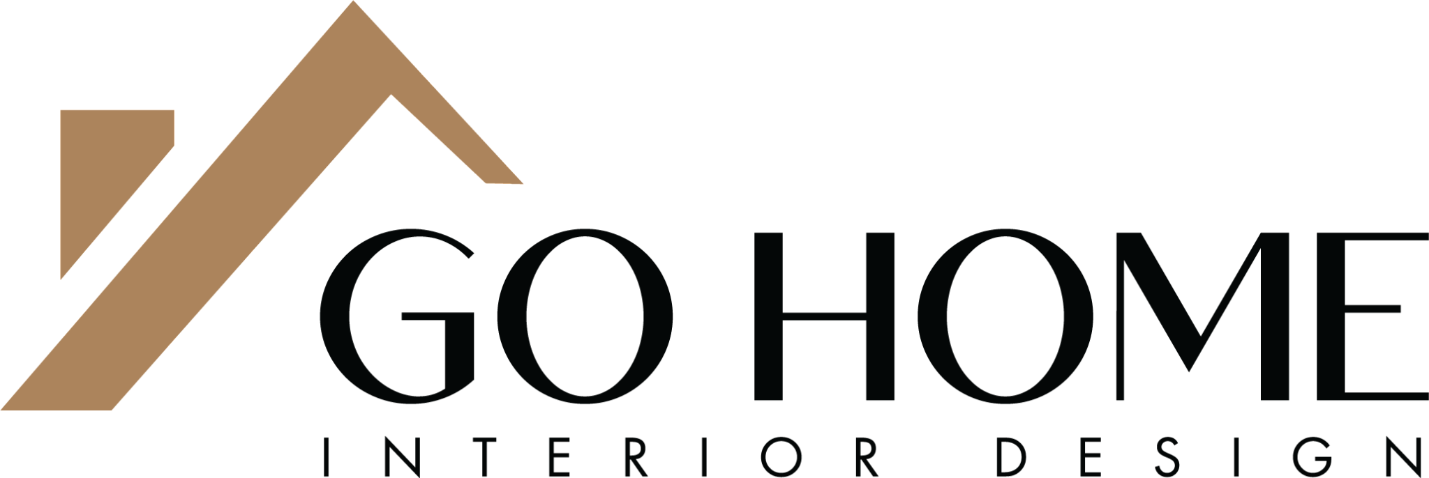 Top 3 Công Ty Thiết Kế Thi Công Uy Tín Tại Biên Hòa  – Kiến Tạo Không Gian Sống Đẳng Cấp & Bền Vững