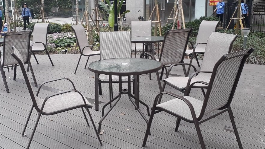 Top 3 Cửa Hàng Nội Thất Uy Tín ở Hà Đông