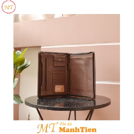 Top 3 Công Ty Gia Công Sản Xuất Đồ Da Uy Tín ở Hồ Chí Minh