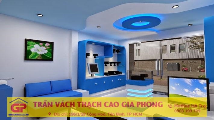 Top Đơn Vị Thi Công Sửa Chữa Nhà ở TPHCM