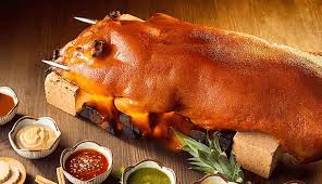 Top 3 Cơ Sở Kinh Doanh Heo Quay Sữa Ngon và Uy Tín Nhất Tại TP.HCM