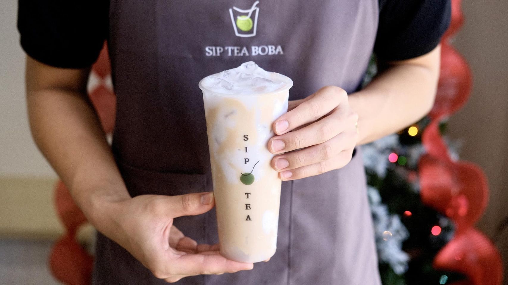 Exploring Florida: Top 3 Must-Do Experiences