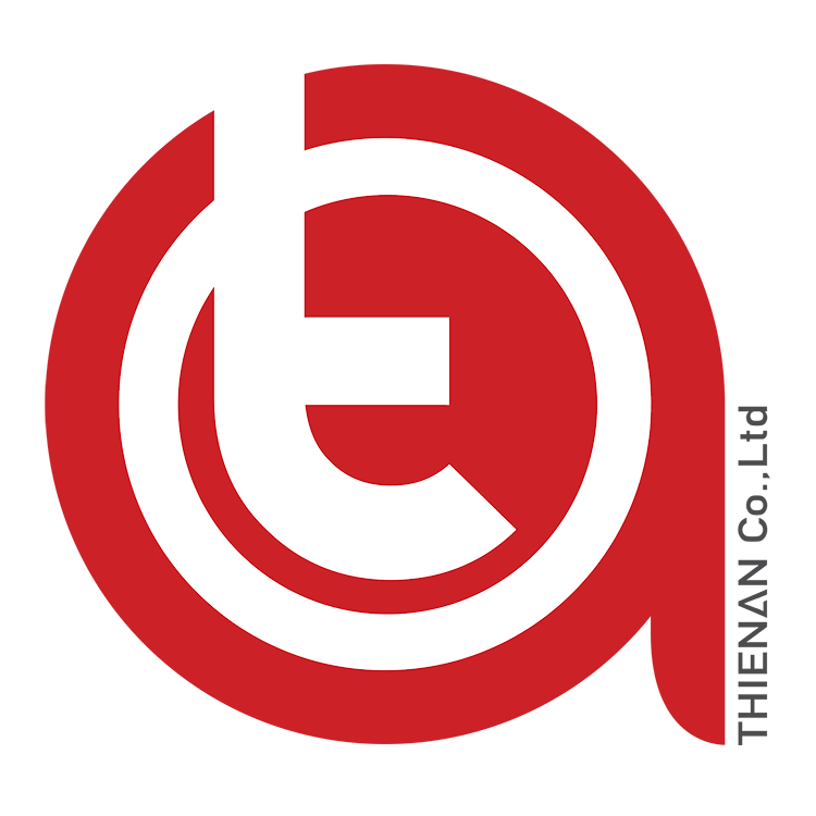 Top 3 Công Ty Phân Phối Băng Tải Uy Tín Tại Quận 12, TP.HCM