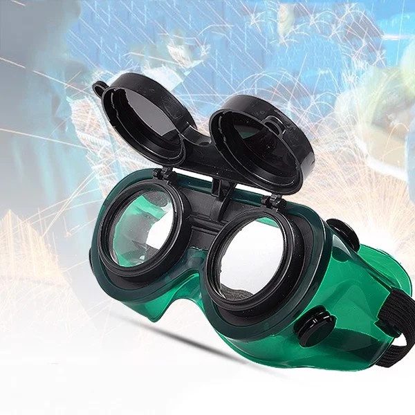 Top 3 cửa hàng kinh doanh bảo hộ lao động uy tín Bình Dương