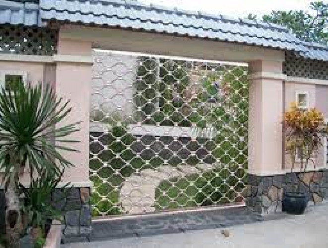 cửa cuốn Ngọc Anh