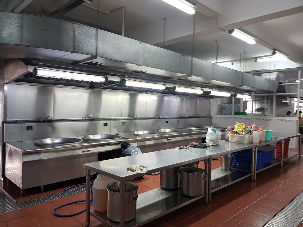 inox Phát Tài
