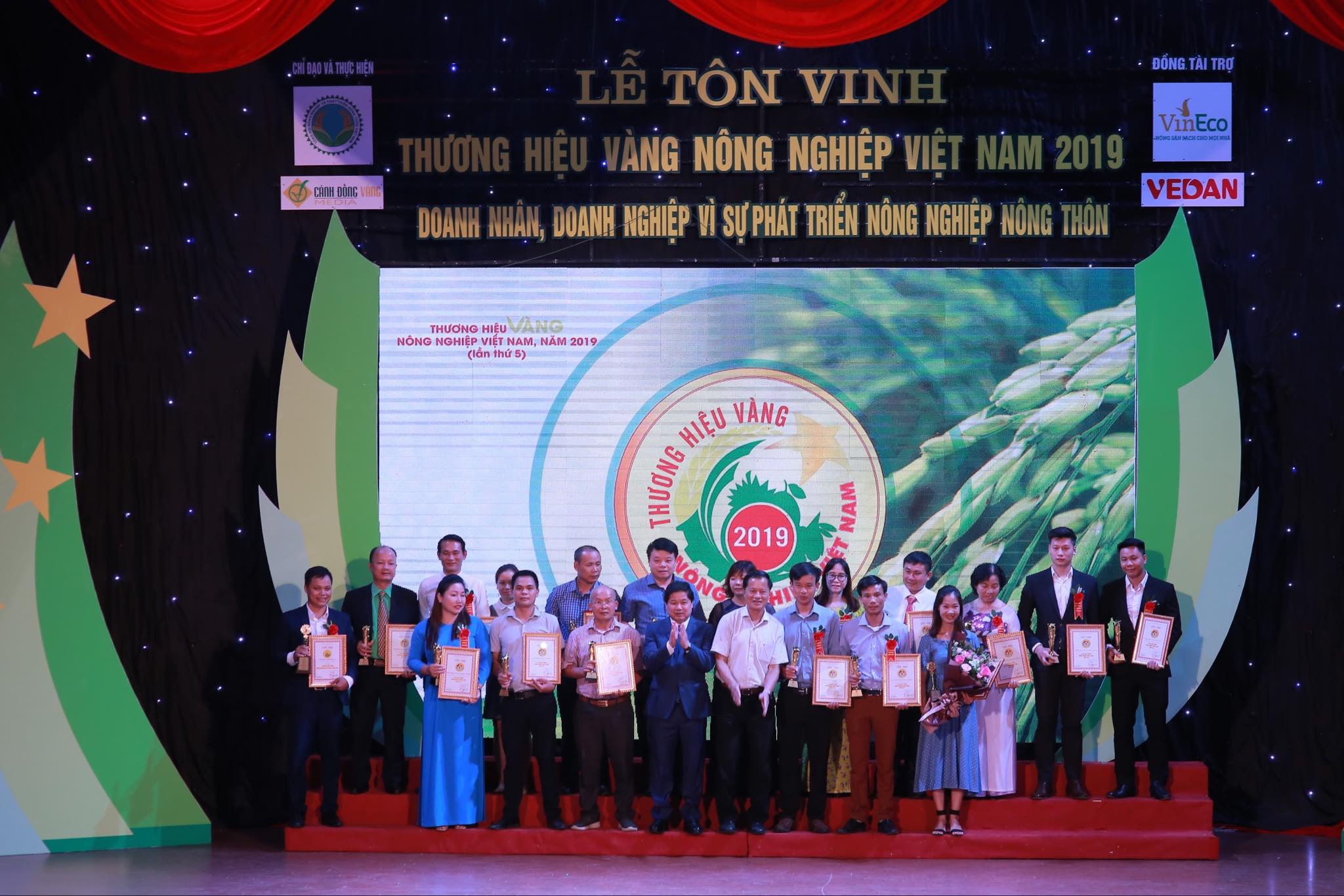 Thiên An Nông | thuốc bảo vệ thực vật Bình Dương