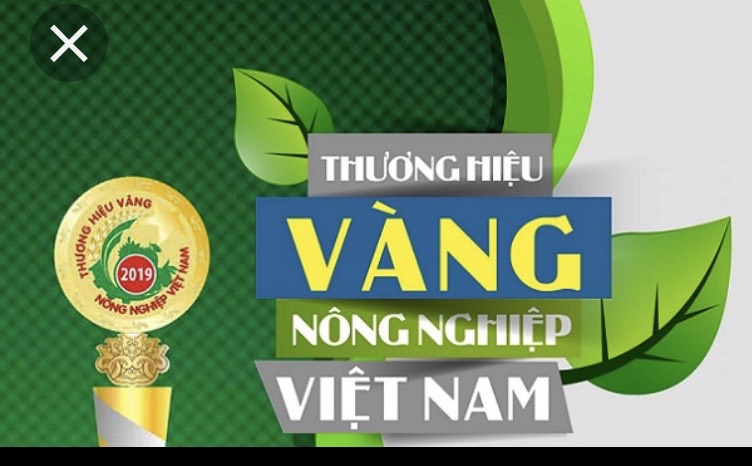 Thiên An Nông