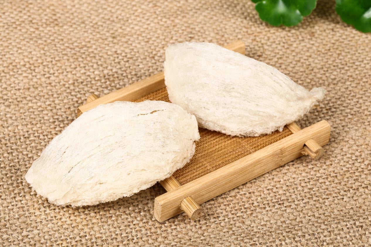 Top 3 Công Ty Phân Phối Yến Sào Chất Lượng Tại Bình Tân