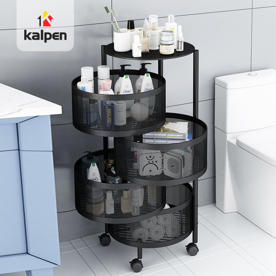 Những đơn vị phân phối đồ gia dụng thông minh tại Bình Dương