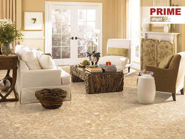 Top 3 địa chỉ bán gạch ốp lát đẹp, uy tín nhất tại TPHCM