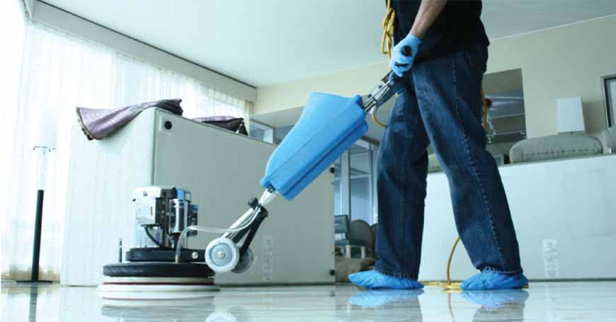 🌟 Top 3 Dịch Vụ Vệ Sinh Công Nghiệp Uy Tín Hiện Nay