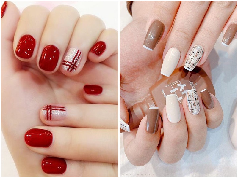 🌟 Top 3 Tiệm Làm Đẹp Uy Tín Tại Tân Phú