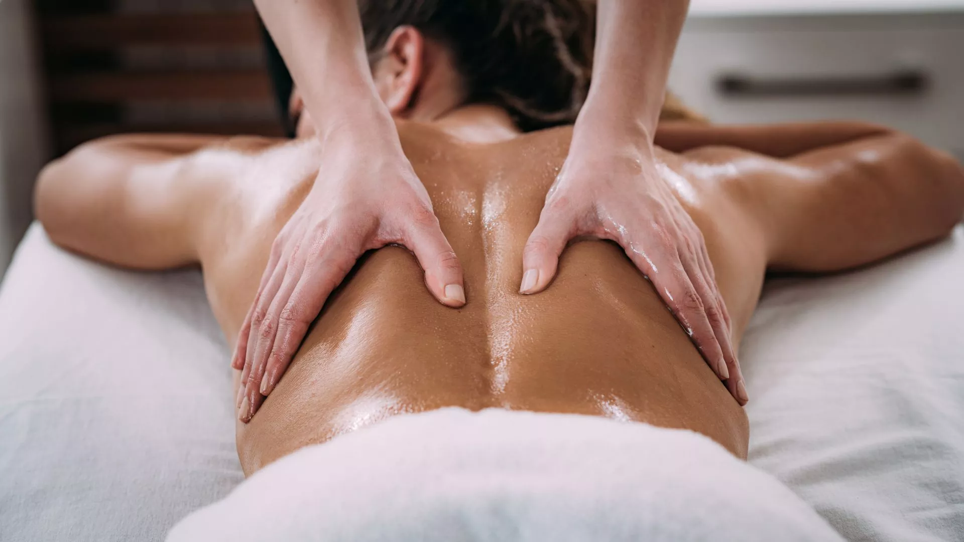 Top 3 Địa Chỉ Massage Người Mù Được Đánh Giá Cao – Trải Nghiệm Trị Liệu Thật Sự Từ Đôi Bàn Tay Cảm Nhận