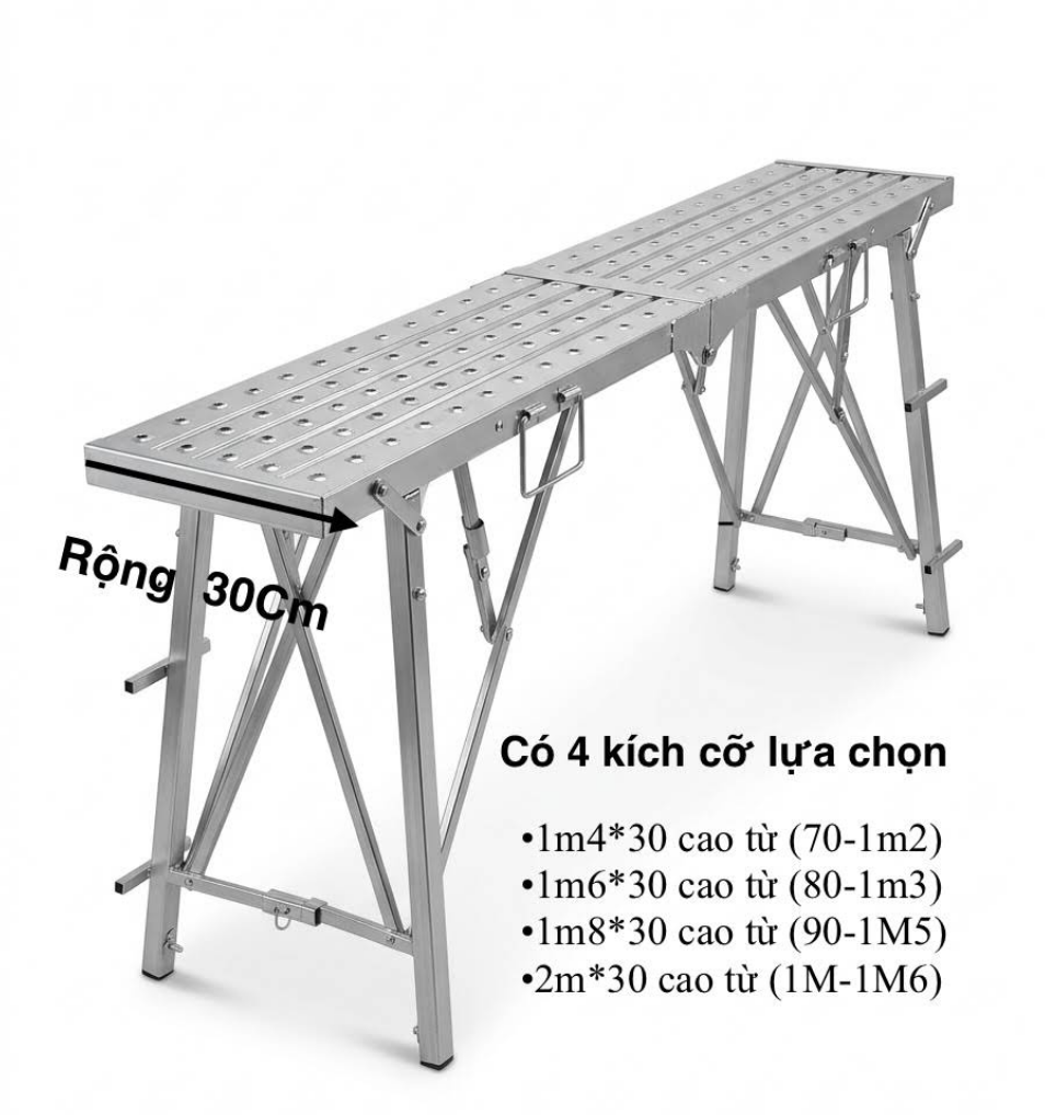 TOP 3 ĐƠN VỊ GIÀN GIÁO UY TÍN – AN TOÀN – HIỆU QUẢ ĐƯỢC NHIỀU CÔNG TRÌNH TIN DÙNG