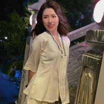 TOP 3 NHÃN HIỆU BÁN ĐỒ LAM ĐẸP VÀ UY TÍN NHẤT TP. HỒ CHÍ MINH 
