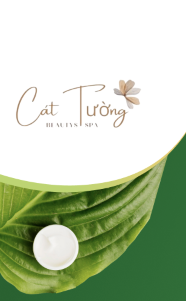 Top 3 Spa Uy Tín Nhất Hiện Nay Tại TP.HCM Giúp Bạn Tôn Lên Vẻ Đẹp Hoàn Hảo