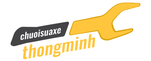 Top 3 Chuỗi Sửa Xe Thông Minh Uy Tín Nhất Hiện Nay Bạn Không Nên Bỏ Lỡ