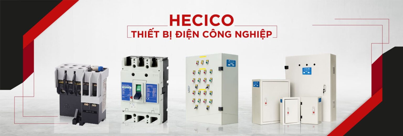 Khám Phá Top 3 Thương Hiệu Thiết Bị Điện Đáng Tin Cậy Nhất Tại Việt Nam