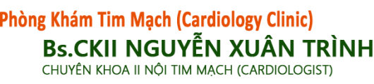 Top 3 Phòng Khám Chuyên Khoa Tim Mạch Uy Tín Tại TP.HCM
