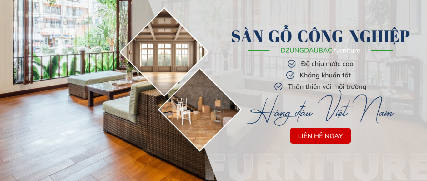 Top 3 Cửa Hàng Cung Cấp Tấm Nhựa Nano, Lam Sóng Uy Tín Nhất Hiện Nay