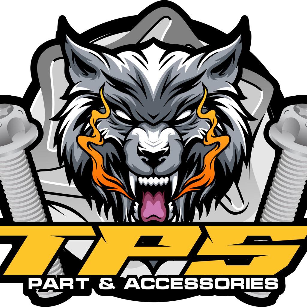 Khám Phá Top 3 Cửa Hàng Chuyên Phụ Tùng & Đồ Chơi Xe Máy Uy Tín – Đồ Chơi Xe TPS Được Anh Em Tin Chọn