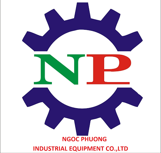 Top 3 Công Ty Thiết Bị Công Nghệ Uy Tín Nhất Hiện Nay