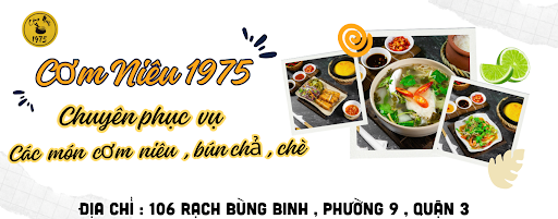 Top 3 Quán Cơm Niêu Ngon Nức Tiếng Đáng Thử Nhất Hiện Nay