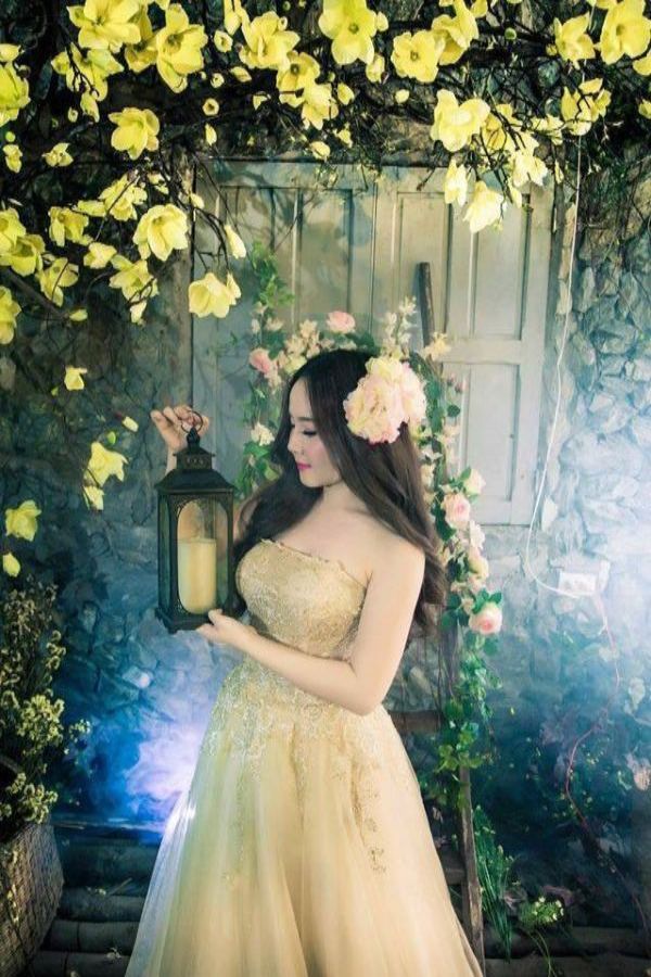 TOP 3  ĐỊA CHỈ CUNG CẤP PHỤ KIỆN DECOR TỐT NHẤT