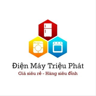 Top 3 Cửa Hàng Điện Máy Giá Cực Sốc Tại TP.HCM
