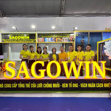 Top 3 Cửa Lưới Chống Muỗi Uy Tín tại Quận Hòa Vang, Đà Nẵng