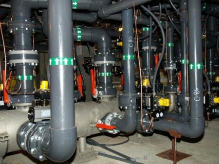 Top 3 Top 3 Địa Chỉ Cung Cấp Ống Nhựa TP HCM Chất Lượng NhấT