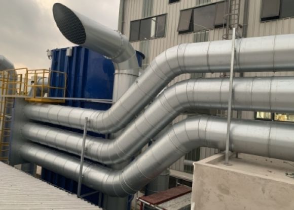 Khám Phá Top 3 Dịch Vụ Mũi Nhọn Tại Lê Gia Phát – Tối Ưu Vận Hành & An Toàn Cho Doanh Nghiệp