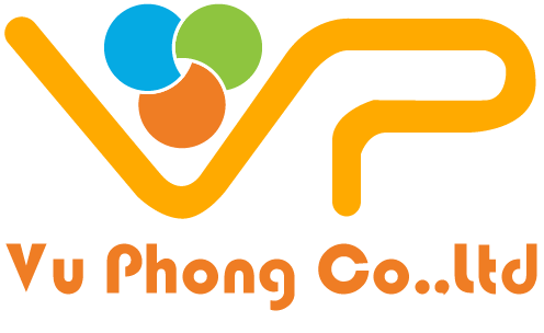 Top 3 Đơn Vị Thiết Kế Thi Công Lắp Đặt Cửa Uy Tín Tại Hồ Chí Minh