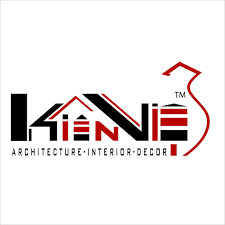 Top 3 Đơn Vị Thiết Kế Và Xây Dựng Uy Tín Tại Cần Thơ