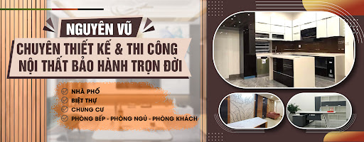 Top 3 Đơn Vị Thiết Kế Và Thi Công Nội Thất Uy Tín Tại Bắc Ninh