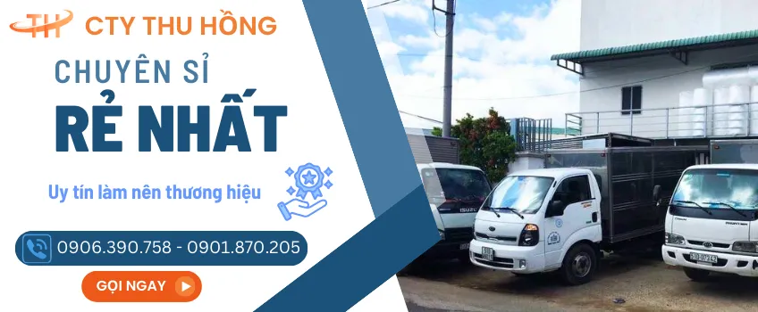TOP 3 DOANH NGHIỆP BÁCH HÓA TỔNG HỢP SẢN PHẨM UY TÍN – CHẤT LƯỢNG