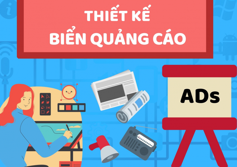 Top 3 Công Ty Thiết Kế In Ấn Quảng Cáo Uy Tín Nhất Hiện Nay