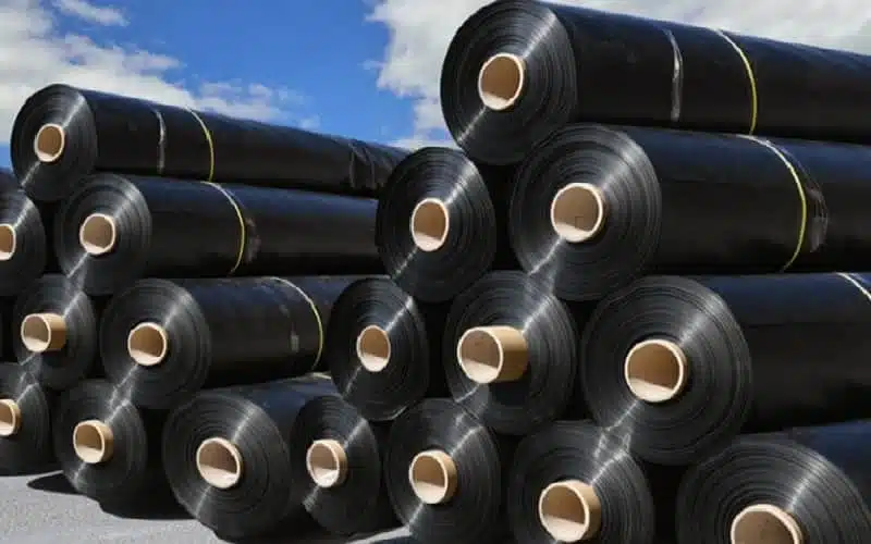 Top 3 Công Ty Cung Cấp Màng Chống Thấm Cho Nông Nghiệp Uy Tín tại Đồng Nai