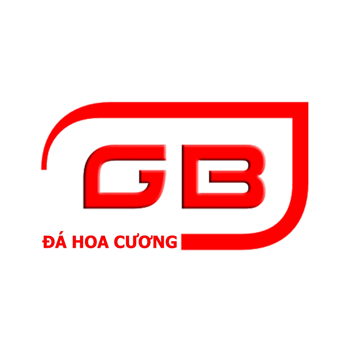 TOP 3 CỬA HÀNG ĐÁ HOA CƯƠNG UY TÍN TẠI VŨNG TÀU