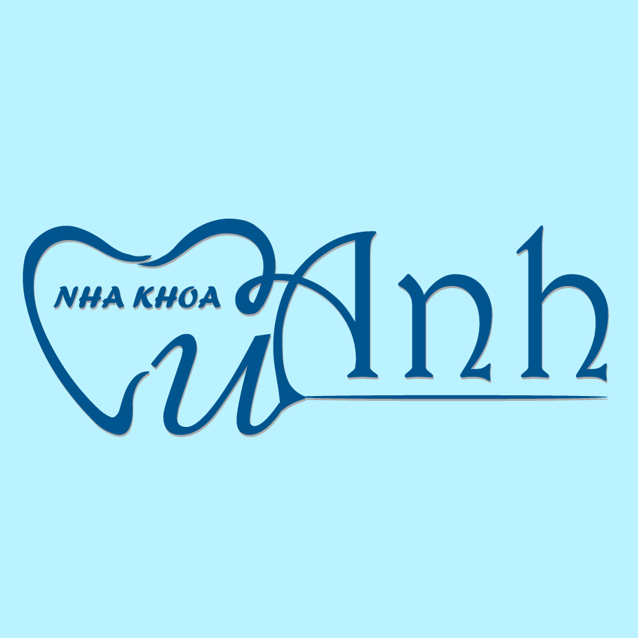 TOP 3 PHÒNG KHÁM NHA KHOA UY TÍN TẠI QUẬN GÒ VẤP, THÀNH PHỐ HỒ CHÍ MINH