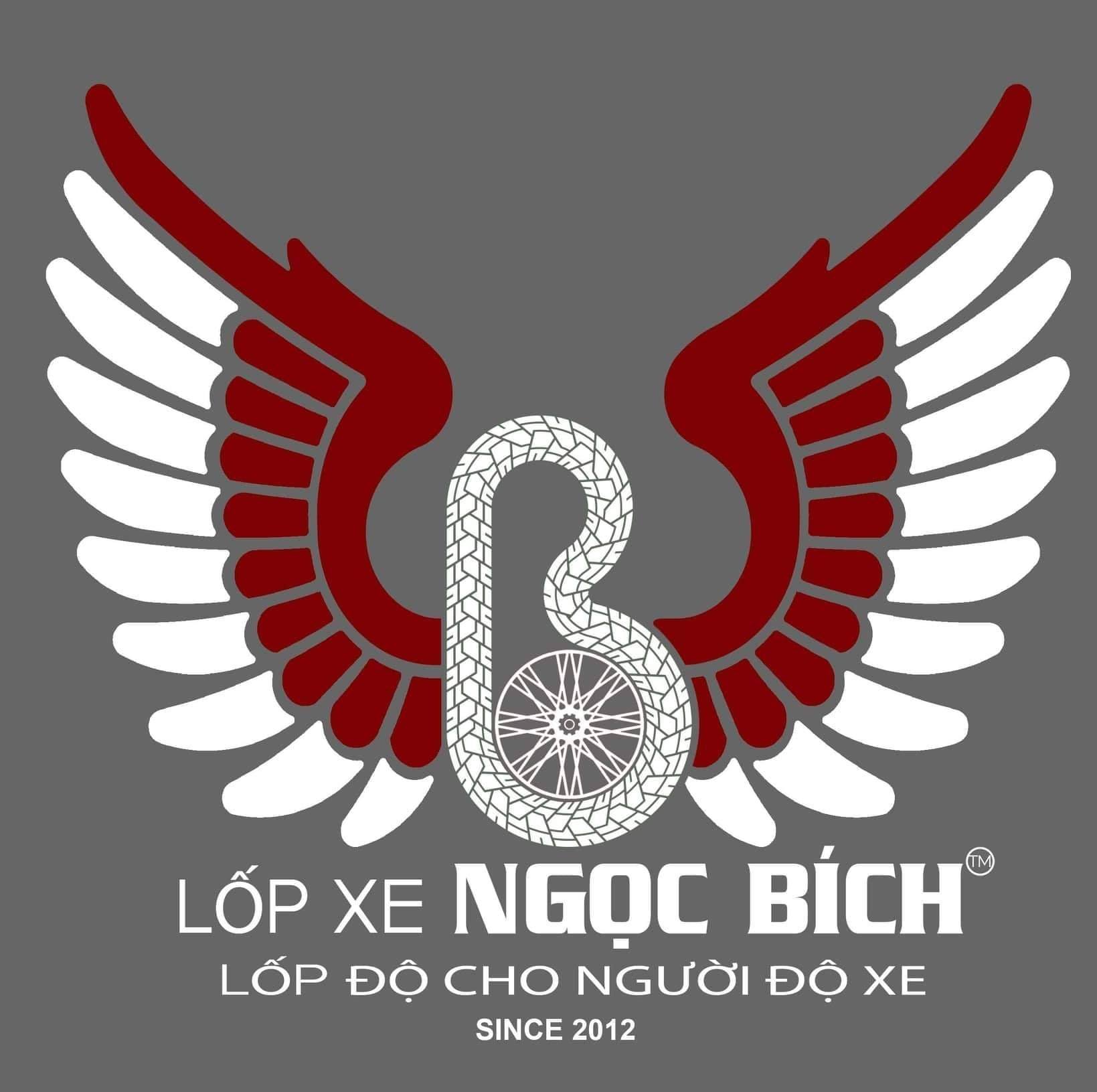 TOP 3 CỬA HÀNG LỐP XE MÁY UY TÍN CHẤT LƯỢNG TẠI THÀNH PHỐ HỒ CHÍ MINH