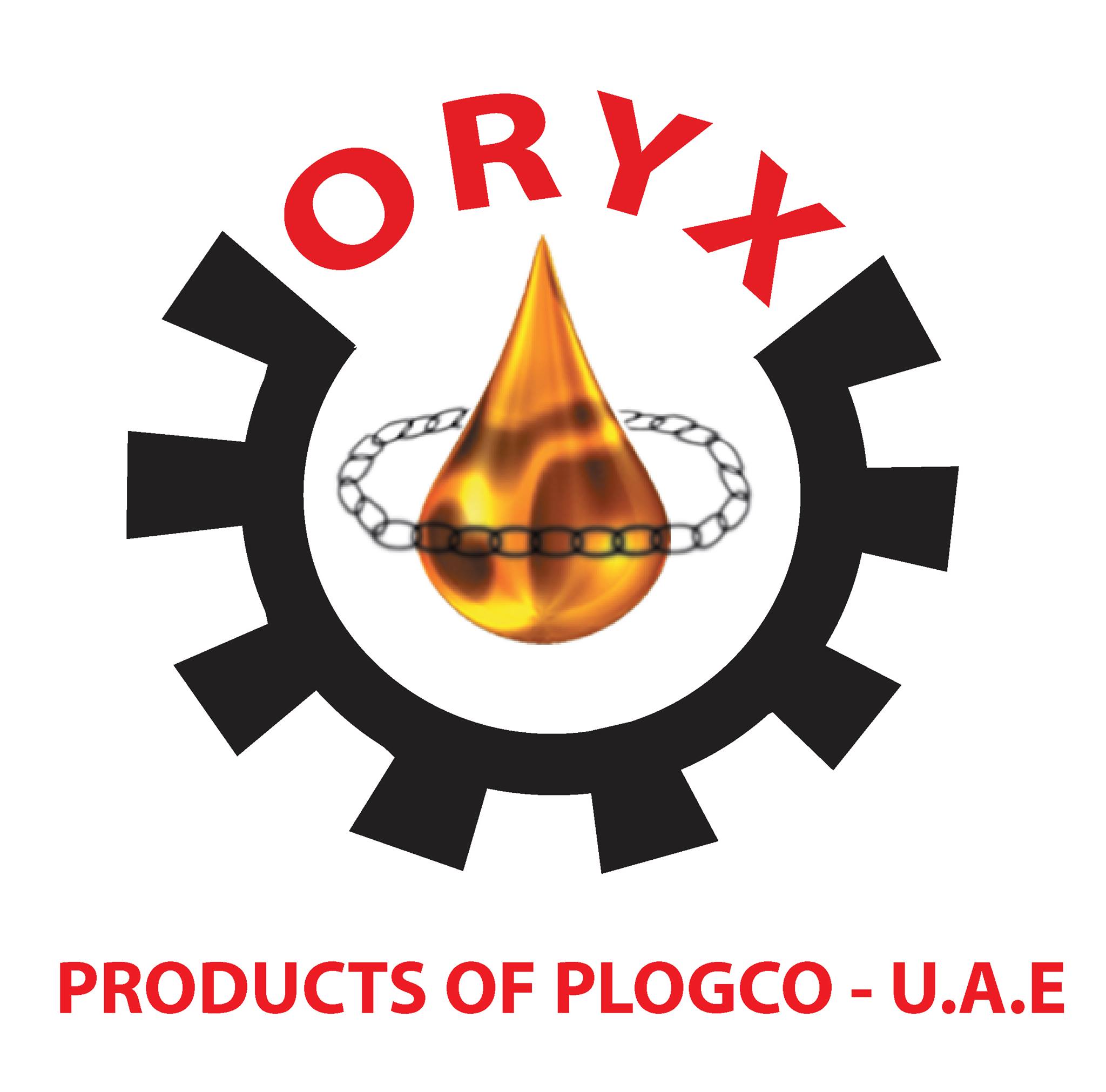 TOP 3 ĐƠN VỊ PHÂN PHỐI DẦU NHỚT UY TÍN VÀ CHẤT LƯỢNG TẠI QUẬN 1, THÀNH PHỐ HỒ CHÍ MINH